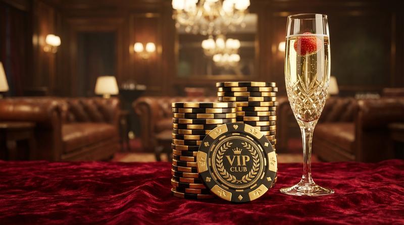 数字化权益供应报价差近五倍：接口稳定性与风控模型成定标核心