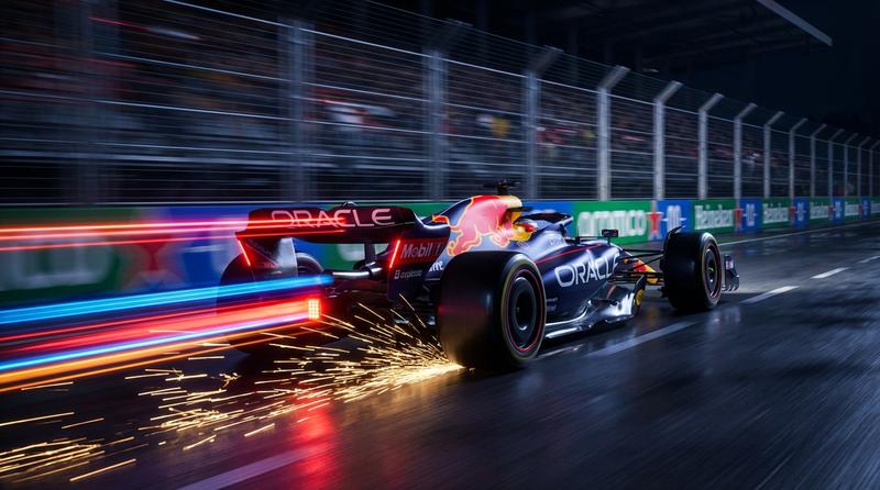 数字化权益采购指南：2026年企业系统预算分配与成本管控