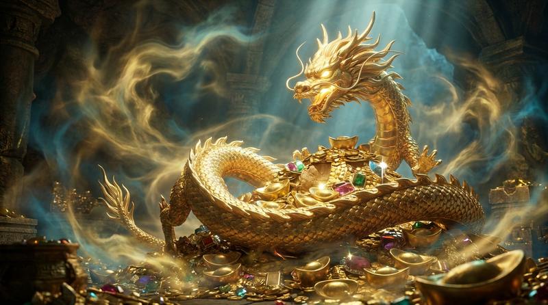 2026年数字化权益清算实录:规避虚拟积分涉税风险的三个技术坑