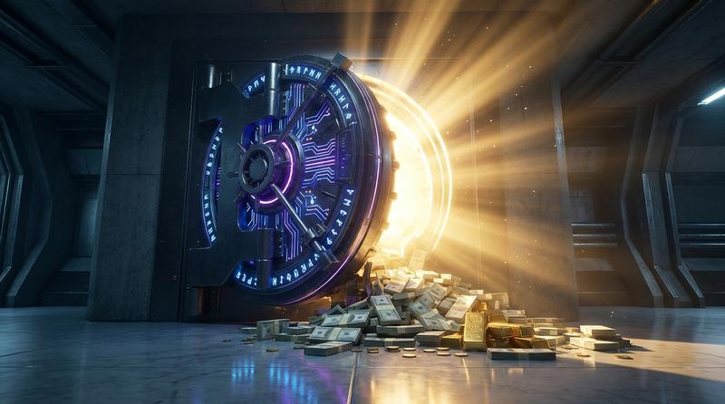 准入壁垒重塑：合规化运营已成数字化权益系统的生死线