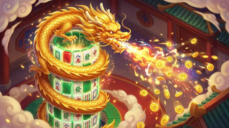 积分商城选自研还是外包?三招避开权益采购深坑