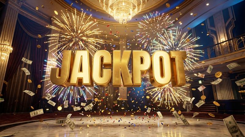 数字化权益开发误区拆解：API聚合模式与定制化系统的性能对标